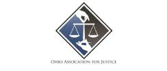 Ohio Association logo