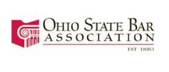 Ohio State Logo