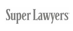 super-lawyer